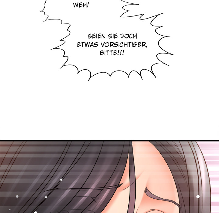 Cartoon Chloe - episode 22 - 135