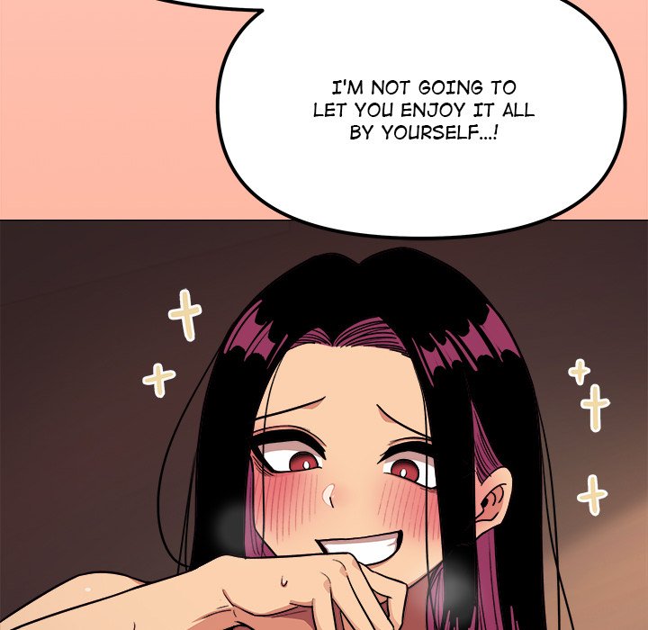 Someone Stop Her! - episode 17 - 210