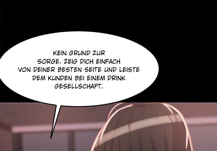 Rache um jeden Preis - episode 13 - 0
