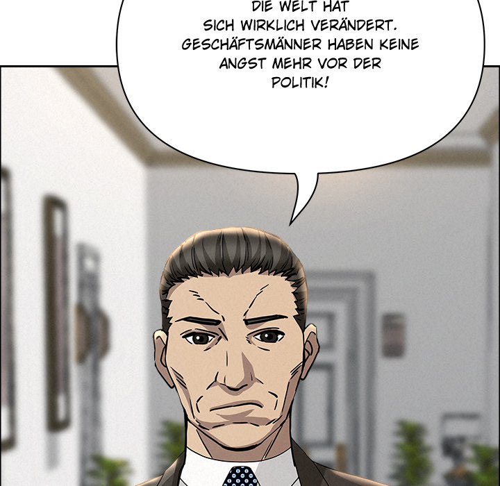 Ihr Leibwächter - episode 31 - 157