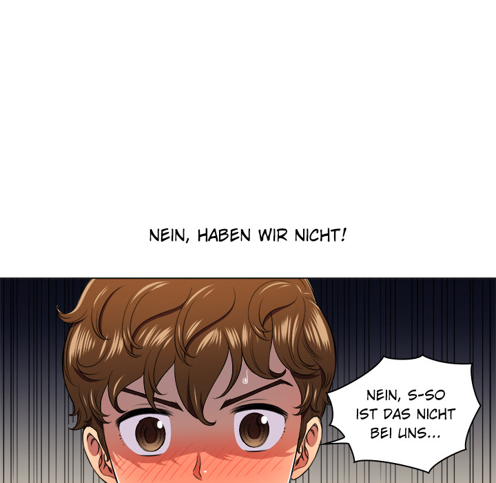 Vom Fiesling zum Liebling - episode 15 - 73