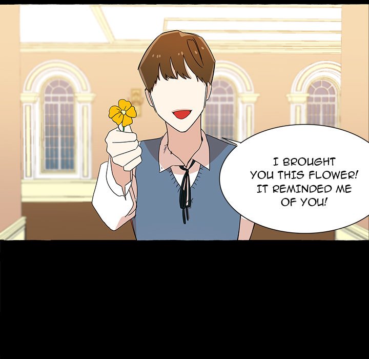 New Life, New Me - episode 11 - 21