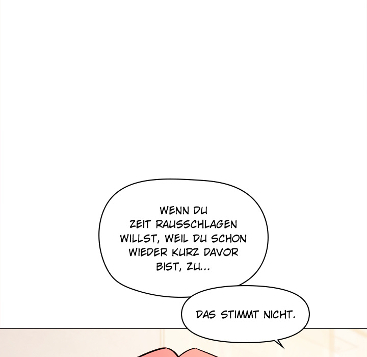 Haltet sie auf! - episode 30 - 55