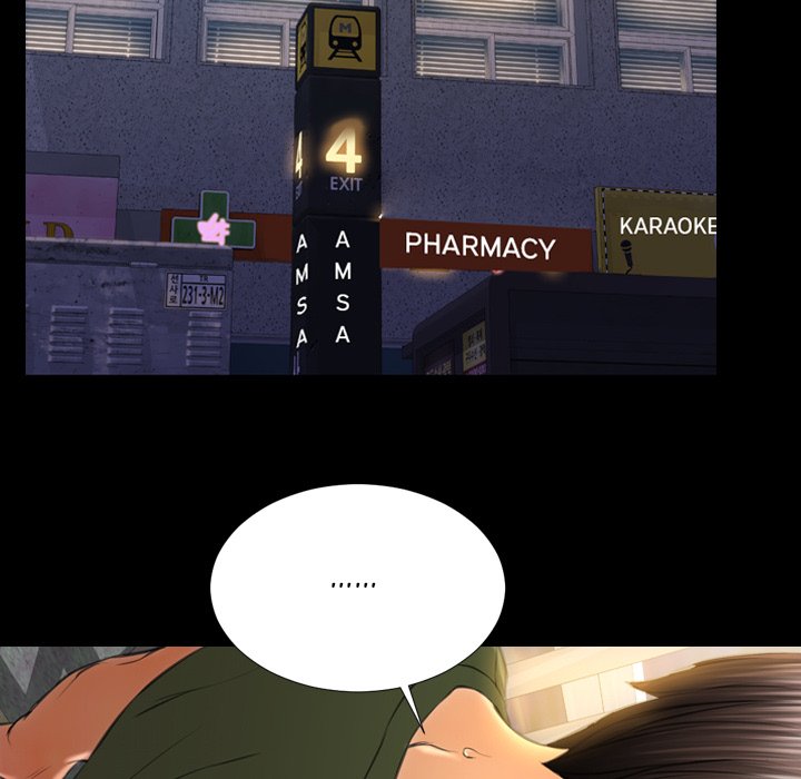 Her Toy Shop - episode 34 - 13