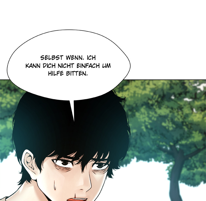 Unverhofft kommt oft - episode 20 - 67