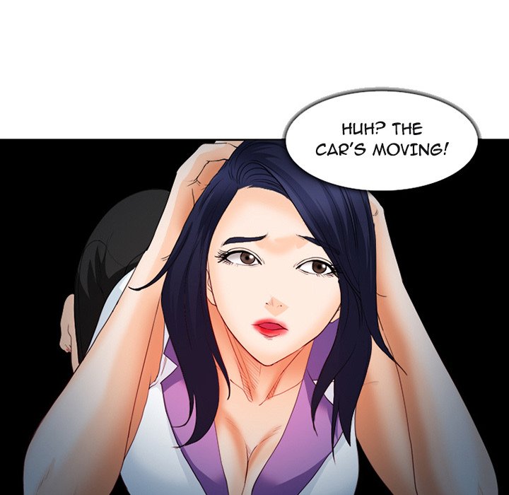 Dating Contract - episode 26 - 64