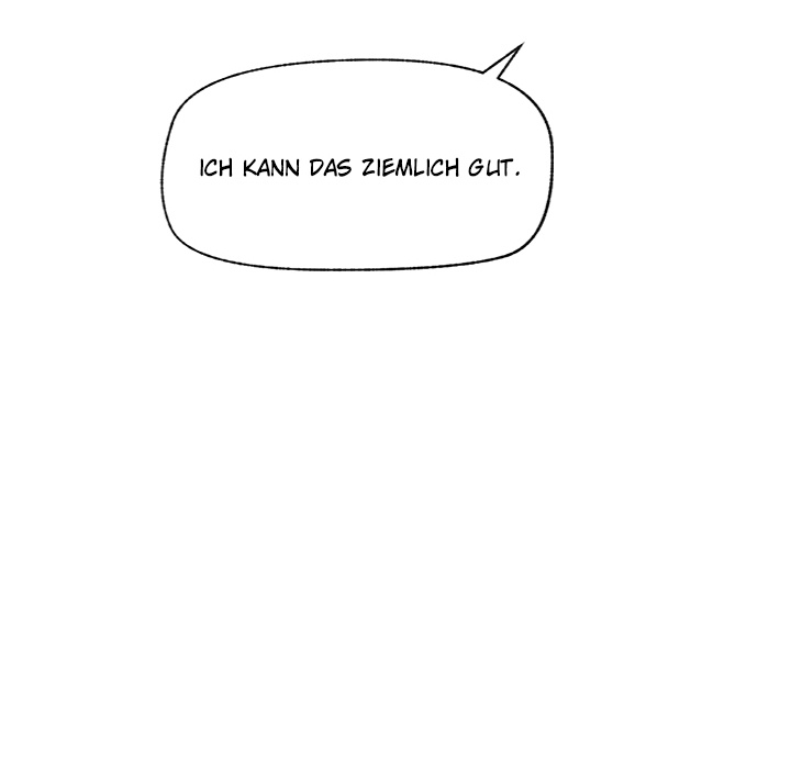 Wachmann der Hypnose - episode 53 - 102