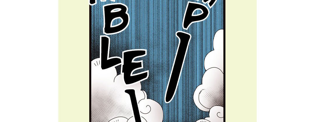 Dokebi Café - episode 5 - 37