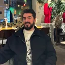 @james_ricardo748