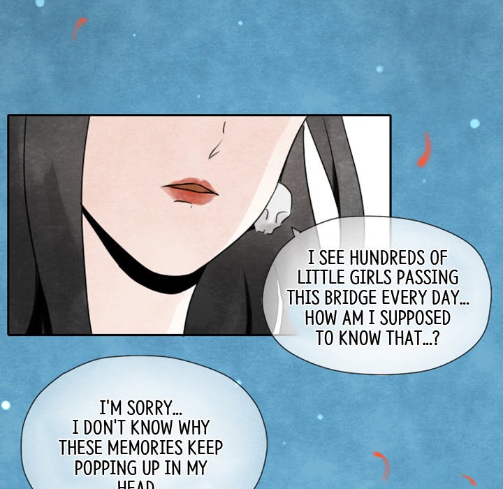Odis and Moa's Underworld Diary - episode 3 - 11