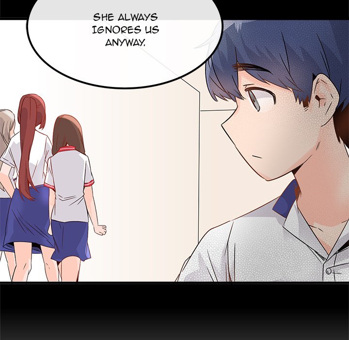 Entrapment - episode 12 - 55