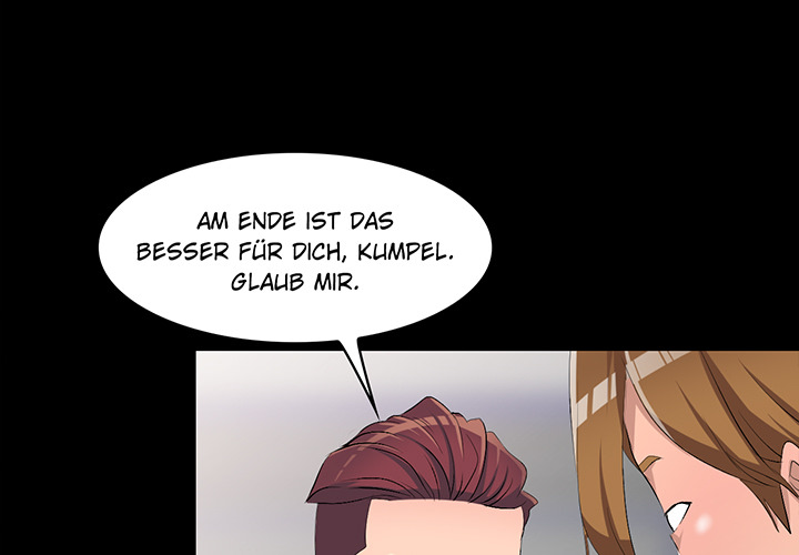 Tagträume - episode 18 - 0