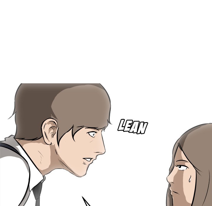 He Queen - episode 20 - 103