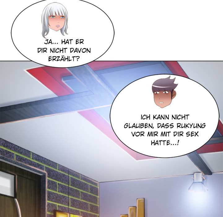 Was Frauen Wollen - episode 64 - 72