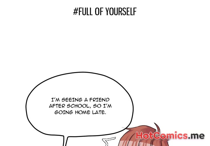 The Chill Couple - episode 79 - 1