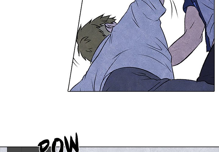 High School Devil - episode 60 - 2