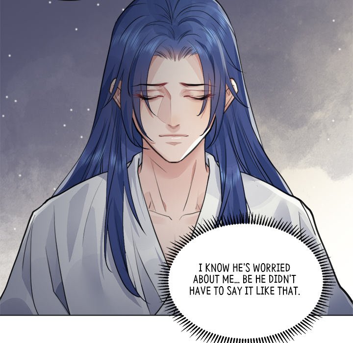 Repeating You - episode 26 - 6