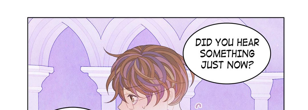 Magic Soup - episode 31 - 76