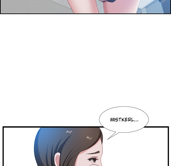 Geheime Chats: 0km - episode 1 - 125