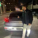 @panamerov