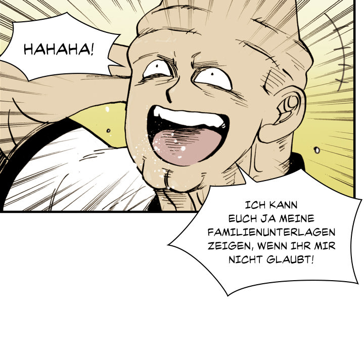 Der Schlägerjäger - episode 34 - 24