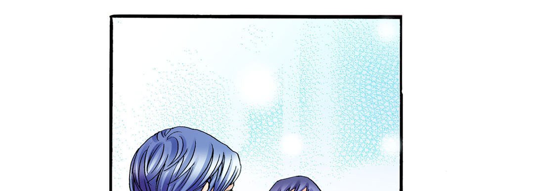 Noona Fan - episode 4 - 100