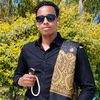 galeydh.yarepppppppppppp