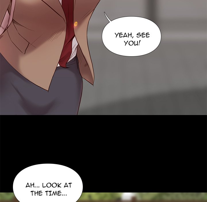 Reunion - episode 1 - 69