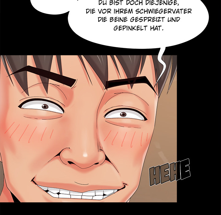 Abenteuer auf dem Land - episode 20 - 9