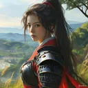 @user1108599552091