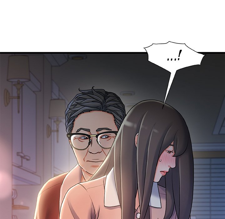 Achilles Heel - episode 29 - 23