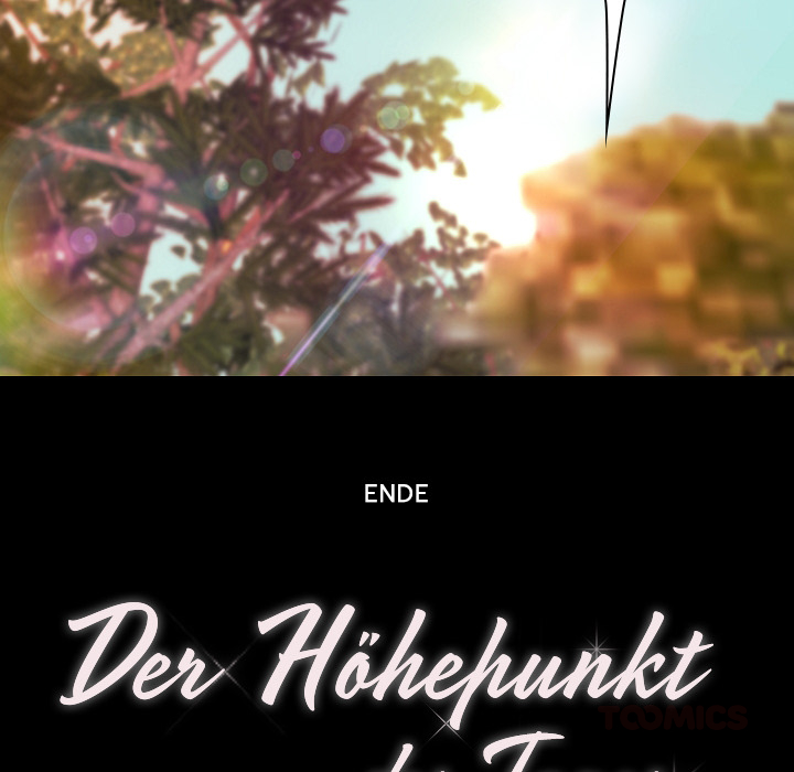 Der Höhepunkt des Tages - episode 44 - 91