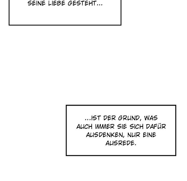 Dinge, die das Herz erwärmen - episode 6 - 134