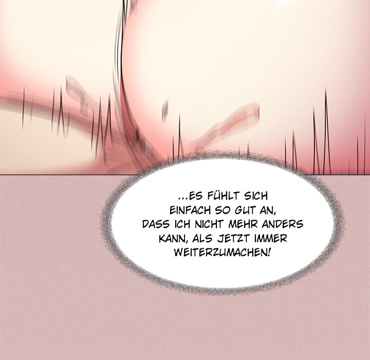 Haltet sie auf! - episode 27 - 133