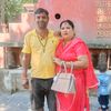 shyamshah299