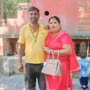 @shyamshah299
