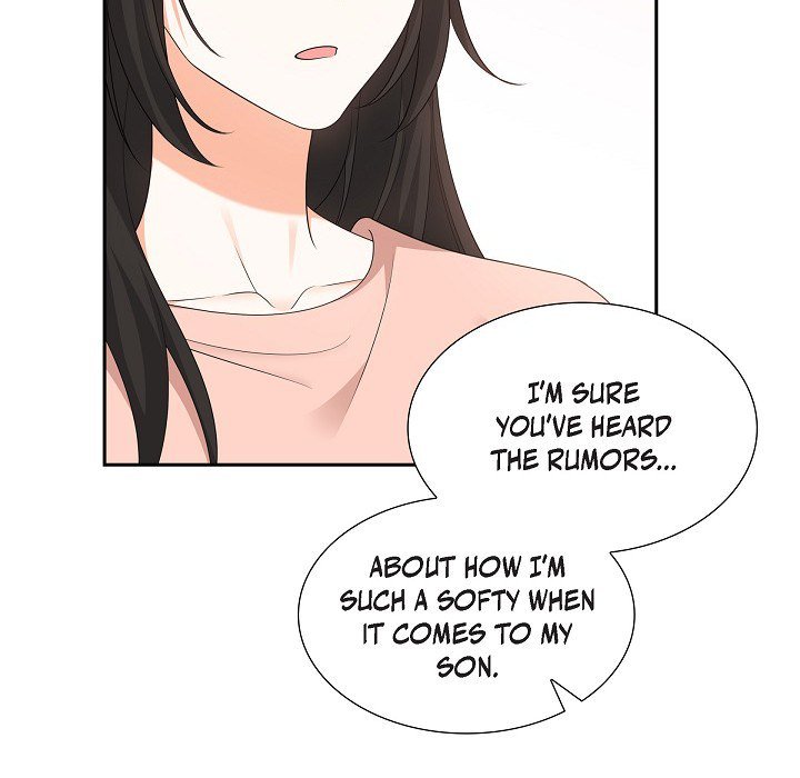 Some Kind of Marriage - episode 24 - 76