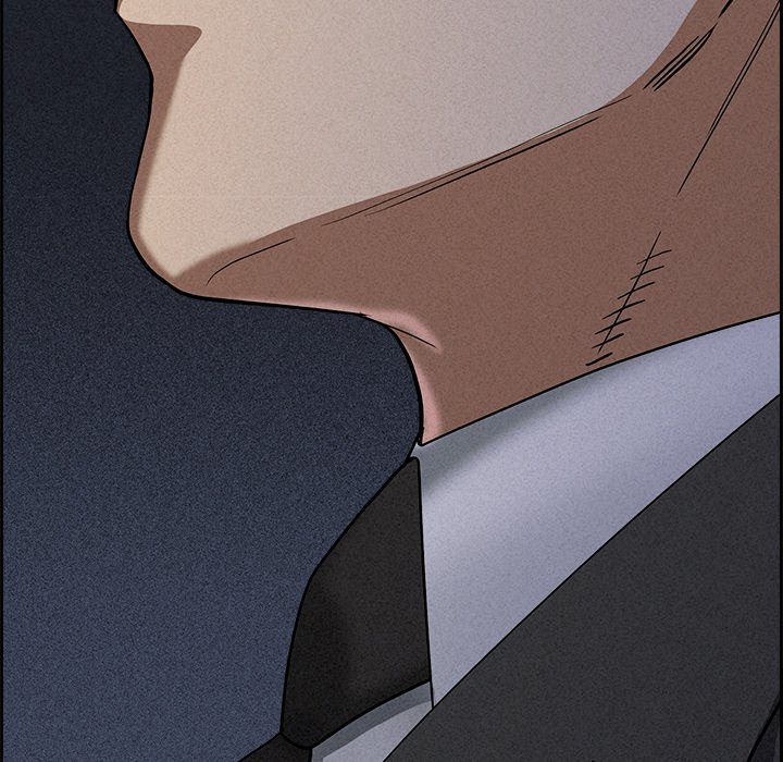 Her Bodyguard - episode 14 - 7