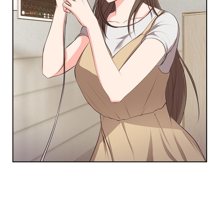 Amnesia - episode 1 - 102