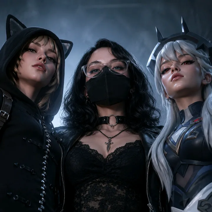 blackdragon_oficial0