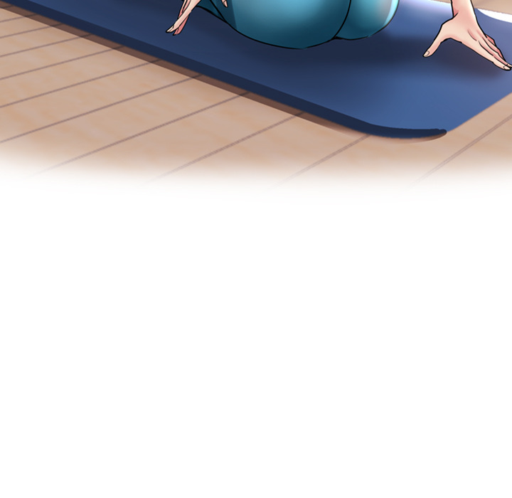 Liebesyoga - episode 3 - 20
