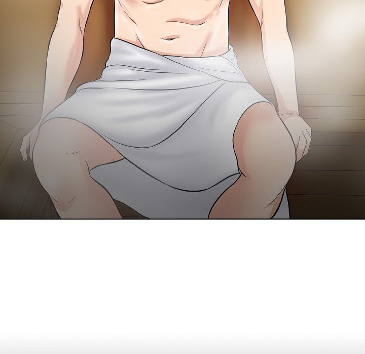 Wife for 1000 Days - episode 1 - 148