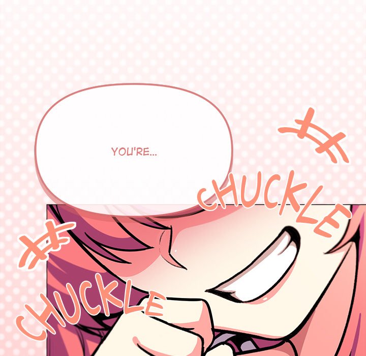 Someone Stop Her! - episode 20 - 7