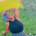 @muntuqrdznd