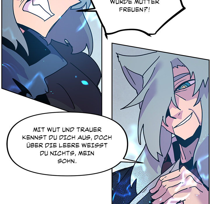 Die Dämonenkaiserin - episode 95 - 66
