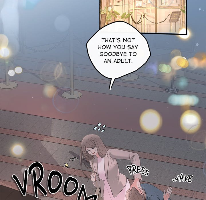 A Consensual Relationship - episode 26 - 121