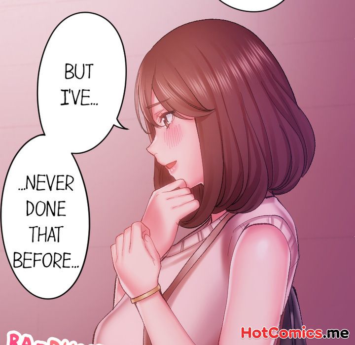 Addictive Kiss: Your Lips Feel the Best - episode 13 - 60