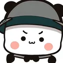 @nianronz