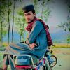 saidanwar448