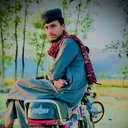 @saidanwar448